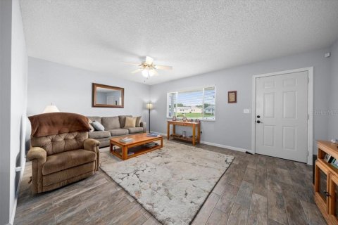Casa en venta en Summerfield, Florida, 2 dormitorios, 99.03 m2 № 1819145 - foto 6