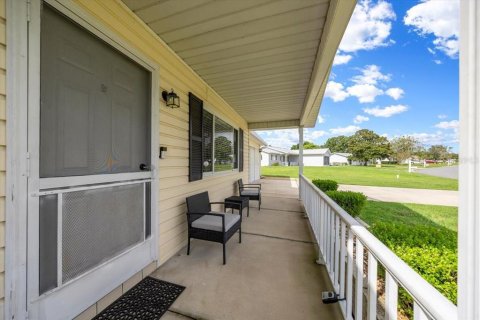 Casa en venta en Summerfield, Florida, 2 dormitorios, 99.03 m2 № 1819145 - foto 4