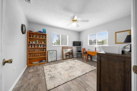 Casa en venta en Summerfield, Florida, 2 dormitorios, 99.03 m2 № 1819145 - foto 20