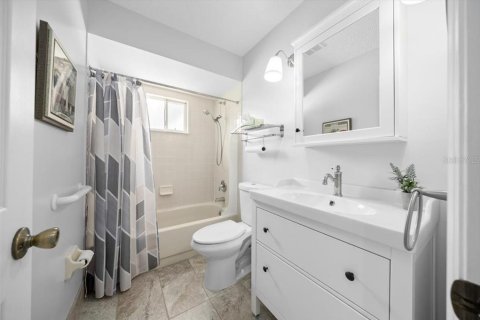 Casa en venta en Summerfield, Florida, 2 dormitorios, 99.03 m2 № 1819145 - foto 21