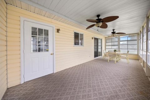 Casa en venta en Summerfield, Florida, 2 dormitorios, 99.03 m2 № 1819145 - foto 22