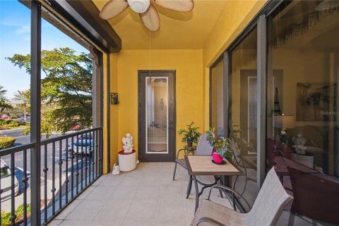 Condo in Punta Gorda, Florida, 2 bedrooms № 2119413 - photo 30