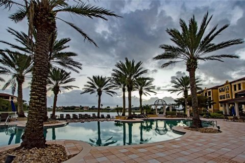 Condo in Punta Gorda, Florida, 2 bedrooms № 2119413 - photo 10