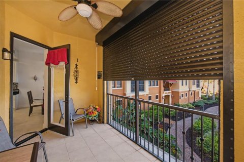 Condo in Punta Gorda, Florida, 2 bedrooms № 2119413 - photo 5