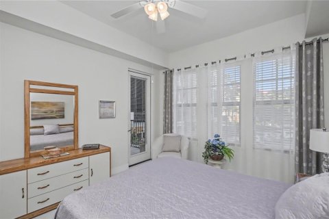 Condo in Punta Gorda, Florida, 2 bedrooms № 2119413 - photo 20