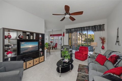 Condo in Punta Gorda, Florida, 2 bedrooms № 2119413 - photo 7