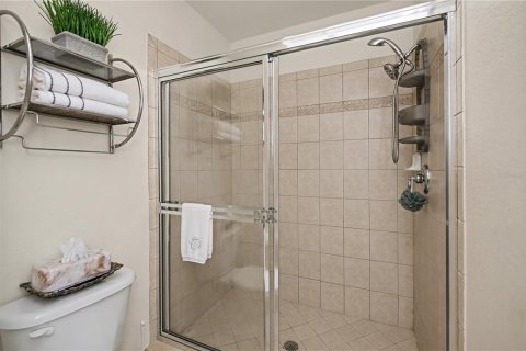 Condo in Punta Gorda, Florida, 2 bedrooms № 2119413 - photo 28