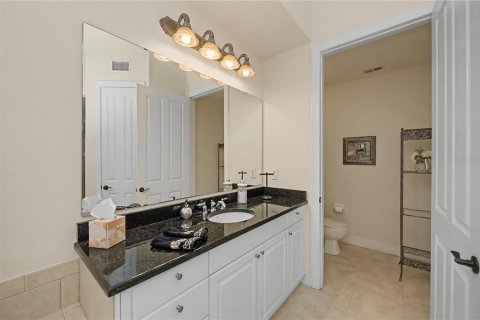 Condo in Punta Gorda, Florida, 2 bedrooms № 2119413 - photo 23