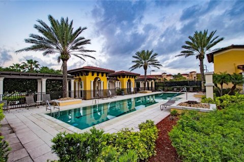 Condo in Punta Gorda, Florida, 2 bedrooms № 2119413 - photo 11
