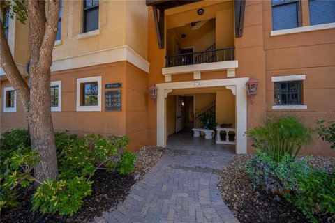 Condo in Punta Gorda, Florida, 2 bedrooms № 2119413 - photo 2