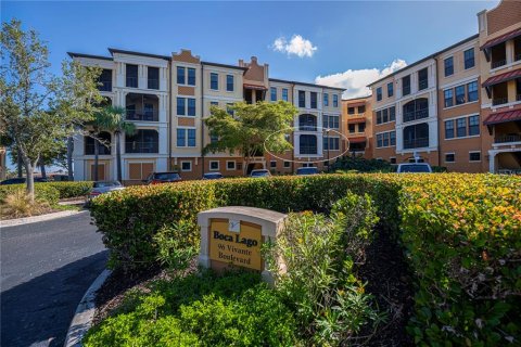 Condo in Punta Gorda, Florida, 2 bedrooms № 2119413 - photo 3