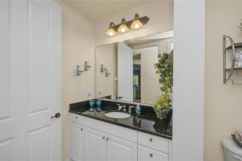 Condo in Punta Gorda, Florida, 2 bedrooms № 2119413 - photo 27