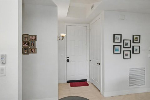 Condo in Punta Gorda, Florida, 2 bedrooms № 2119413 - photo 14