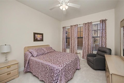 Condo in Punta Gorda, Florida, 2 bedrooms № 2119413 - photo 25