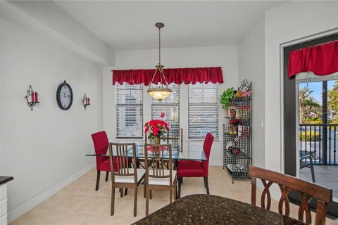 Condo in Punta Gorda, Florida, 2 bedrooms № 2119413 - photo 19