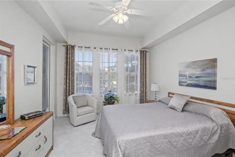 Condo in Punta Gorda, Florida, 2 bedrooms № 2119413 - photo 8