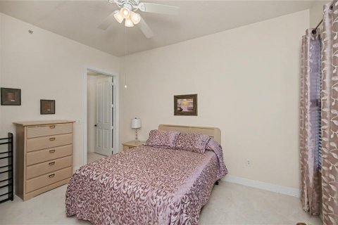 Condo in Punta Gorda, Florida, 2 bedrooms № 2119413 - photo 26