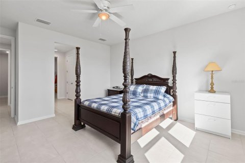 House in Palm Coast, Florida 4 bedrooms, 234.95 sq.m. № 1720066 - photo 27