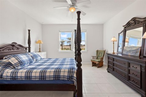 House in Palm Coast, Florida 4 bedrooms, 234.95 sq.m. № 1720066 - photo 26