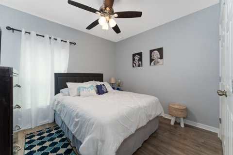 Villa ou maison à louer à Kissimmee, Floride: 4 chambres, 166.85 m2 № 1840561 - photo 23