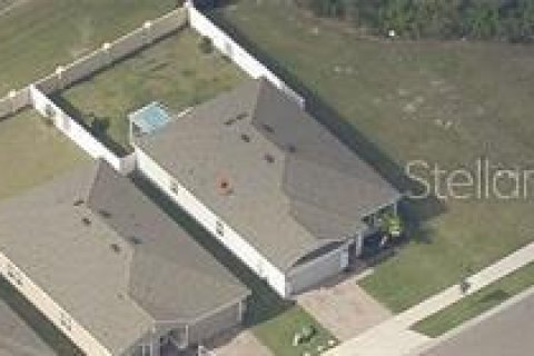 Villa ou maison à louer à Kissimmee, Floride: 4 chambres, 166.85 m2 № 1840561 - photo 7