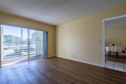 Condominio en venta en Hollywood, Florida, 1 dormitorio, 60.39 m2 № 2020918 - foto 26