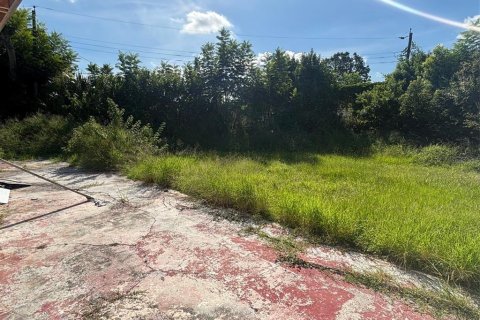 Casa en venta en Orlando, Florida, 4 dormitorios, 141.3 m2 № 1916944 - foto 14