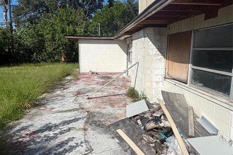 Casa en venta en Orlando, Florida, 4 dormitorios, 141.3 m2 № 1916944 - foto 15