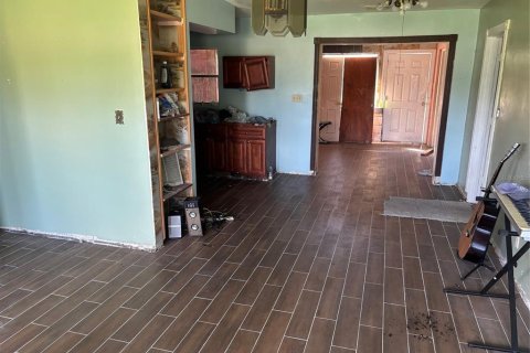 Casa en venta en Orlando, Florida, 4 dormitorios, 141.3 m2 № 1916944 - foto 2