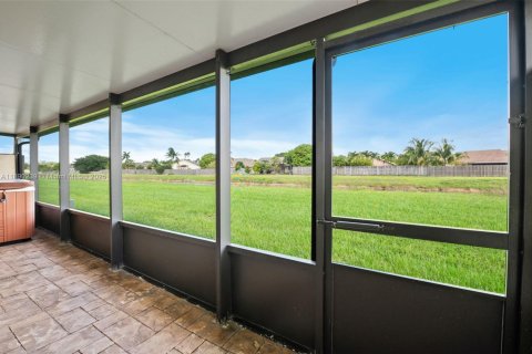 Condo in Sunrise, Florida, 2 bedrooms  № 1944856 - photo 26
