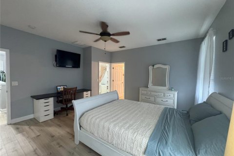 Touwnhouse à vendre à Palm Harbor, Floride: 3 chambres, 195.28 m2 № 1529634 - photo 8