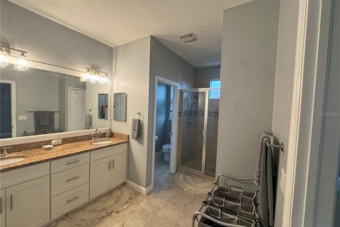 Touwnhouse à vendre à Palm Harbor, Floride: 3 chambres, 195.28 m2 № 1529634 - photo 9