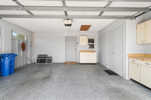 House in Sun City Center, Florida 2 bedrooms, 140.84 sq.m. № 1655719 - photo 25
