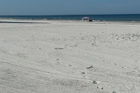 Land in Redington Shores, Florida № 1522613 - photo 18
