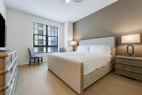 Copropriété à louer à West Palm Beach, Floride: 2 chambres, 150.97 m2 № 2387797 - photo 8