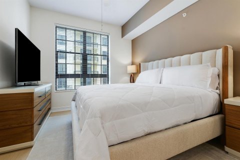 Copropriété à louer à West Palm Beach, Floride: 2 chambres, 150.97 m2 № 2387797 - photo 11