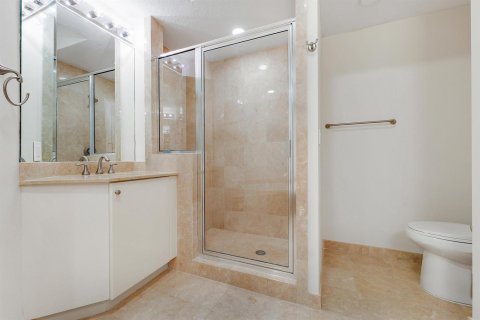 Copropriété à louer à West Palm Beach, Floride: 2 chambres, 150.97 m2 № 2387797 - photo 12