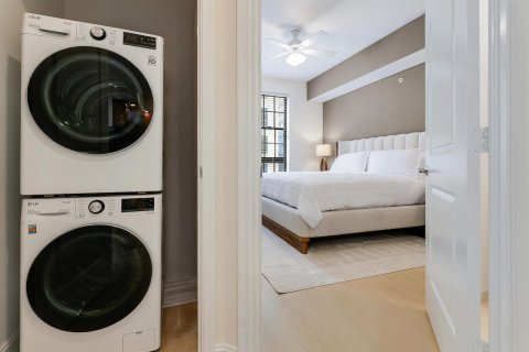 Copropriété à louer à West Palm Beach, Floride: 2 chambres, 150.97 m2 № 2387797 - photo 13