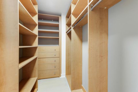 Copropriété à louer à West Palm Beach, Floride: 2 chambres, 150.97 m2 № 2387797 - photo 10
