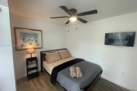 Apartamento en alquiler en Fort Lauderdale, Florida, 145.11 m2 № 2013115 - foto 5