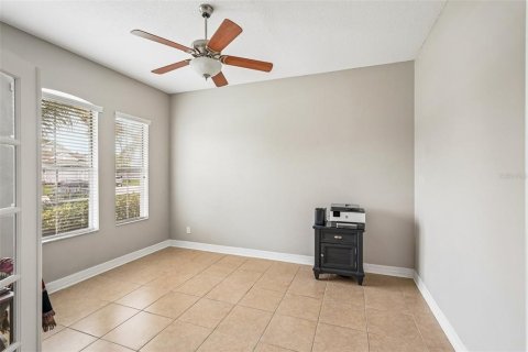 House in Parrish, Florida 4 bedrooms, 254.55 sq.m. № 2110202 - photo 17