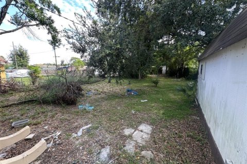 Casa en venta en Orlando, Florida, 3 dormitorios, 83.61 m2 № 1898657 - foto 10