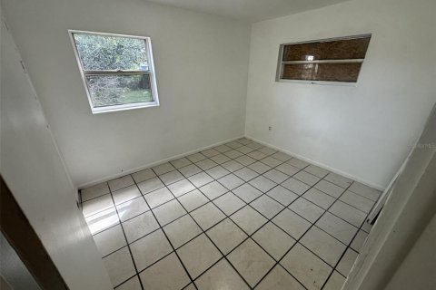 Casa en venta en Orlando, Florida, 3 dormitorios, 83.61 m2 № 1898657 - foto 8
