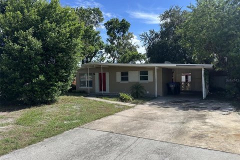 Casa en venta en Orlando, Florida, 3 dormitorios, 83.61 m2 № 1898657 - foto 1