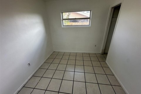Casa en venta en Orlando, Florida, 3 dormitorios, 83.61 m2 № 1898657 - foto 9