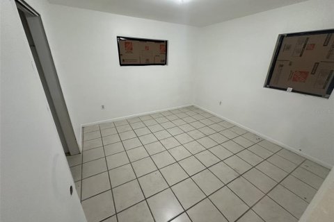 Casa en venta en Orlando, Florida, 3 dormitorios, 83.61 m2 № 1898657 - foto 7