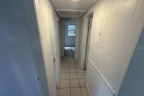 Casa en venta en Orlando, Florida, 3 dormitorios, 83.61 m2 № 1898657 - foto 4