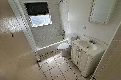 Casa en venta en Orlando, Florida, 3 dormitorios, 83.61 m2 № 1898657 - foto 5