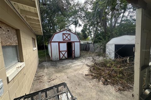 Casa en venta en Orlando, Florida, 3 dormitorios, 83.61 m2 № 1898657 - foto 11