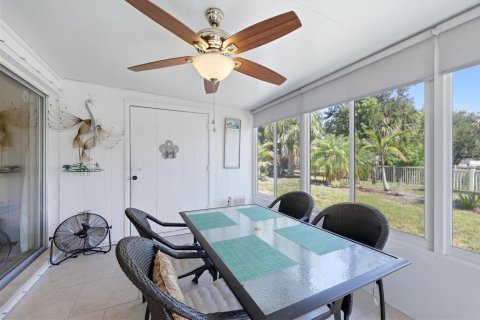 Casa en venta en Sarasota, Florida, 2 dormitorios, 86.77 m2 № 2101219 - foto 21